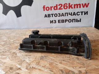 клапанная крышка Chevrolet Cruze 1 поколение J300 2012, 1.6 л., бензин, 25192208