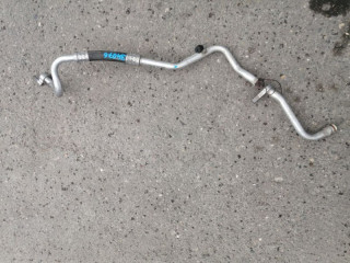 трубка кондиционера Ford Focus 2 поколение CB4 2008