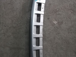 юбка бампера нижняя Ford Kuga 1 поколение CBV 2009, 2.0 л., дизель, 8V4117F771ABW