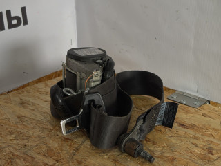 ремень безопасности Ford Focus 3 поколение (2011 - 2015), BM51-61295-AAW