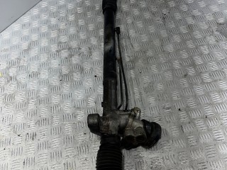 рулевая рейка Honda Accord 7 поколение 2005, 2.2 л., дизель