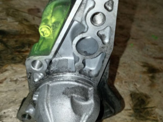 стартер Nissan Note E11 [рестайлинг] E11 2013, 23300BC20B