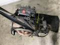 двигатель Citroen Berlingo 1 поколение (M49) 2001, 1.4 л., МКПП, передний привод, KFX, TU3JP, 0135.9R, 0139.GX, 0139.NJ - фото №4