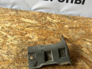 молдинг крыла Ford Focus 2 поколение [рестайлинг] CB4 2009, 1.6 л., i, SHDA, бензин, МКПП, хетчбэк 5 дв., 5M51-A10174-AC