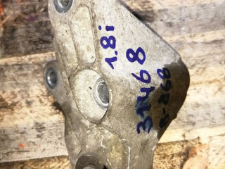 кронштейн КПП Ford Focus 2 поколение CB4 2008, 1322569