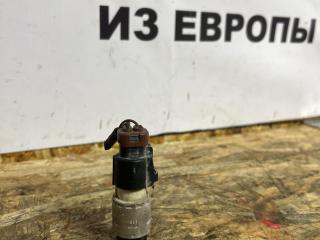 датчик кондиционера Ford Focus 2 поколение [рестайлинг] CB4 2009, 1.6 л., i, SHDA, бензин, МКПП, хетчбэк 5 дв., 95BW-19E561-AA