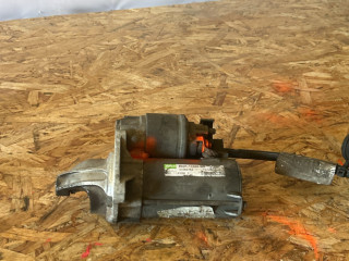 стартер Ford Focus 2 поколение [рестайлинг] 2010, 1.6 л., 8V211000BD