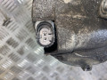компрессор кондиционера Volkswagen Golf 4 поколение 2005, 2.0 л., BKD, дизель, МКПП, передний привод, 1K0820859S, 1K0820803N, 506041-0270, 1K0820859D, 1K0820859E, 1K0820859M - фото №3