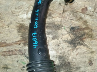 патрубок воздушного фильтра Ford Focus 2 поколение CB4 2007, 1416261