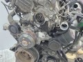 двигатель Mercedes-Benz Vito W639 2007, 2.2 л., дизель, 646982 - фото №5