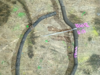 патрубок расширительного бачка Mazda 3 1 поколение [рестайлинг] BK 2008