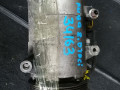 компрессор кондиционера Ford Kuga 1 поколение CBV 2009, 2.0 л., дизель - фото №4