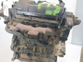 двигатель Renault Master 2 поколение [рестайлинг] 2005, 2.5 л., дизель, G9UA754 - фото №3
