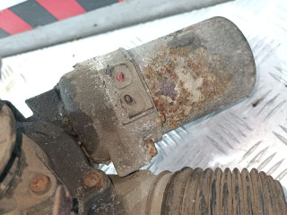 рулевая рейка Suzuki Swift 3 поколение 2007