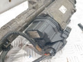 рулевая рейка BMW 3 серия E90/E91 [рестайлинг] 2011, 7806974391, 679889302 - фото №4