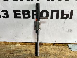 шток мкпп Ford Focus 2 поколение [рестайлинг] CB4 2009, 1.8 л., QQDB, бензин, МКПП, хетчбэк 5 дв.