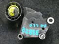 натяжитель Ford Focus 2 поколение CB4 2008, 1.6 л., дизель, 1164374 - фото №2
