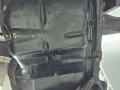 двигатель Volkswagen Passat B5 1998, 1.9 л., дизель, AHU - фото №5