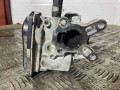 клапан EGR Nissan Pathfinder R51 2008, 2.5 л., YD25DDTi, дизель, МКПП, полный привод, 1501000022, 150100-022, 14710-EC00D - фото №2