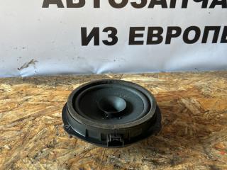 динамик двери Ford Focus 3 поколение CB8 2012, 1.6 л., бензин, хетчбэк 5 дв., AA6T-18808-CA