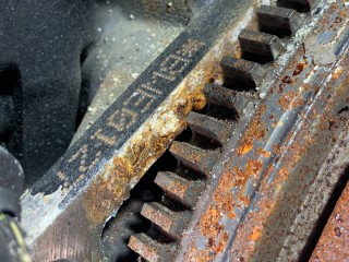 двигатель Audi A4 B6 2006, 2.0 л., BWE, бензин, МКПП, полный привод, BWE, 06D100032HX, 06D100033BX, 06D100034G, 06F100103GX, 06F103265BX, BPJ