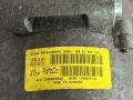 компрессор кондиционера Ford Focus 3 поколение CB8 2012, 1.6 л., бензин, хетчбэк 5 дв., BV6N19D629AC - фото №5