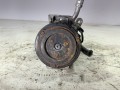 компрессор кондиционера Opel Astra G 2007, 1.9 л., Z19DTH, дизель, МКПП, передний привод, 13124752 - фото №3