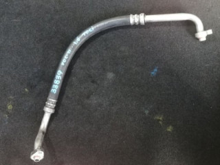 трубка кондиционера Ford Focus 2 поколение CB4 2008, 1.6 л., дизель, 1741892