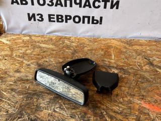 зеркало салона Ford Focus 3 поколение CB8 2012, 1.6 л., VVT-i, PNDA, бензин, МКПП, midnight sky, хетчбэк 5 дв., передний привод, правый руль, AU5A-17E578-AC