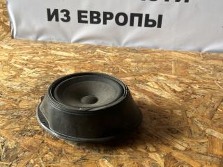 динамик двери Ford Focus 2 поколение [рестайлинг] CB4 2009, 1.6 л., i, SHDA, бензин, МКПП, хетчбэк 5 дв.