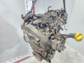 двигатель Renault Clio 2 поколение [2-й рестайлинг] 2009, 1.5 л., дизель, K9KE892, K9K892 - фото №6