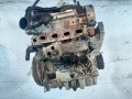 двигатель Volkswagen Passat B7 2012, 2.0 л., CFFB, дизель, МКПП, передний привод, CFFB, 03L100090JX, CFFA, CFGB, CFGC - фото №3
