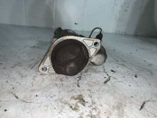 стартер Opel Vectra C [рестайлинг] 2007, 1.8 л., Z 18 XER, бензин, МКПП, передний привод, 95524454, 55556092, 96831615, 55576980, 6202084, 95520114