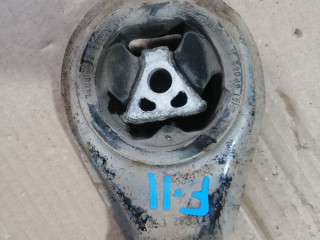 кронштейн КПП Ford Focus 2 поколение CB4 2008, 1.6 л., бензин, 4M516P082G