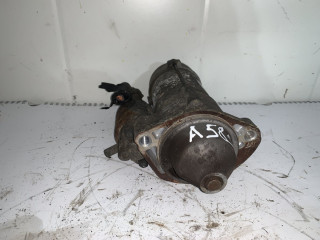 стартер Hyundai ix20 1 поколение 2012, 1.4 л., D4FC, дизель, МКПП, передний привод, 428000-6760, 36100-2A500