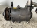 компрессор кондиционера Ford Focus 2 поколение 2006, 1.6 л., HWDA, бензин, передний привод, 3M5H-19D629-PJ, 1333040, 1678411, 1809656, 3M5H-19D629-PF, 3M5H-19D629-PH, 3M5H-19D629-PK, 1432767, 1379474, 3M5H-19D629-AD, 3M5H-19D629-AC - фото №4