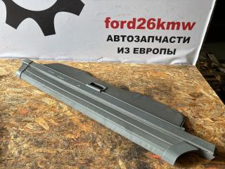 полка багажника Ford Focus 2 поколение [рестайлинг] CB4 2010, 2.0 л., TDCi, IXDA, дизель, робот, vision, универсал, передний привод, правый руль, 1702101