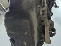 двигатель Opel Astra G 2007, 1.3 л., дизель, Z13DTH - фото №3