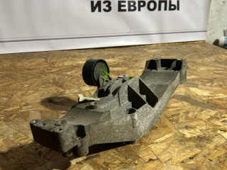 Натяжитель ремня агрегатов Ford Transit 7 поколение 2008, 2.4 л., TDCi, дизель, МКПП, задний привод, правый руль, 6C1Q-10K019-AC