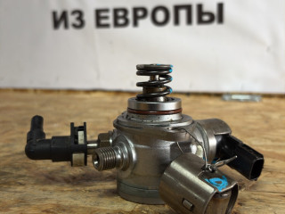 ТНВД Ford Focus 3 поколение (2011 - 2015), 2.0 л., бензин, CM5E-9D376-CB