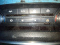 блок управления печки / климат-контроля BMW 5 серия F07/F10/F11 2011, 2.0 л., АКПП, задний привод, 9249708, 61319328424 - фото №4