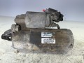 стартер Ford Transit Connect 1 поколение [рестайлинг] 2011, 1.8 л., R3PA, дизель, передний привод, 1S4U-11000-AA - фото №2