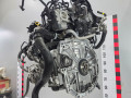двигатель Renault Megane 4 поколение 2019, 1.3 л., Ti, бензин, H5H470 - фото №8