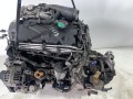 двигатель Volkswagen Golf 5 поколение 2008, 1.9 л., BXE, дизель, МКПП, передний привод, JCR, BXE, 03G100098MX, BXF, 0A4300045X - фото №8