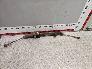 рулевая рейка Ford Transit Connect 1 поколение 2005