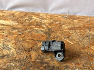 датчик абсолютного давления Ford Fusion (USA) 2 поколение [рестайлинг] 2018, 2.0 л., TPWA, бензин, АКПП, pn4ag0 - ingot silver metallic, седан, полный привод, EL8A-9F479-AA, 0261230430