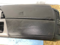 подлокотник BMW 5 серия F07/F10/F11 2011, 2.0 л., АКПП, задний привод, 51169216875, 51169288910, 61317950391, 61319296901, 65829206444, 65829212449 - фото №6