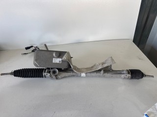 рулевая рейка Peugeot 308 2 поколение [рестайлинг] 2022, 1.2 л., бензин, 2203020011608, 680001680100