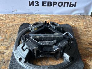 Органайзер Ford Focus 2 поколение [рестайлинг] CB4 2010, 2.0 л., TDCi, IXDA, дизель, робот, vision, универсал, передний привод, правый руль, 6M51-17009-BA