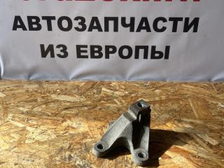 кронштейн КПП Ford Focus 2 поколение [рестайлинг] CB4 2009, 1.6 л., i, SHDA, бензин, АКПП, голубой металик, хетчбэк 5 дв., передний привод, правый руль, 3M51-7M125-LD